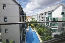 The Sunny Legend (D15), Apartment #538062061